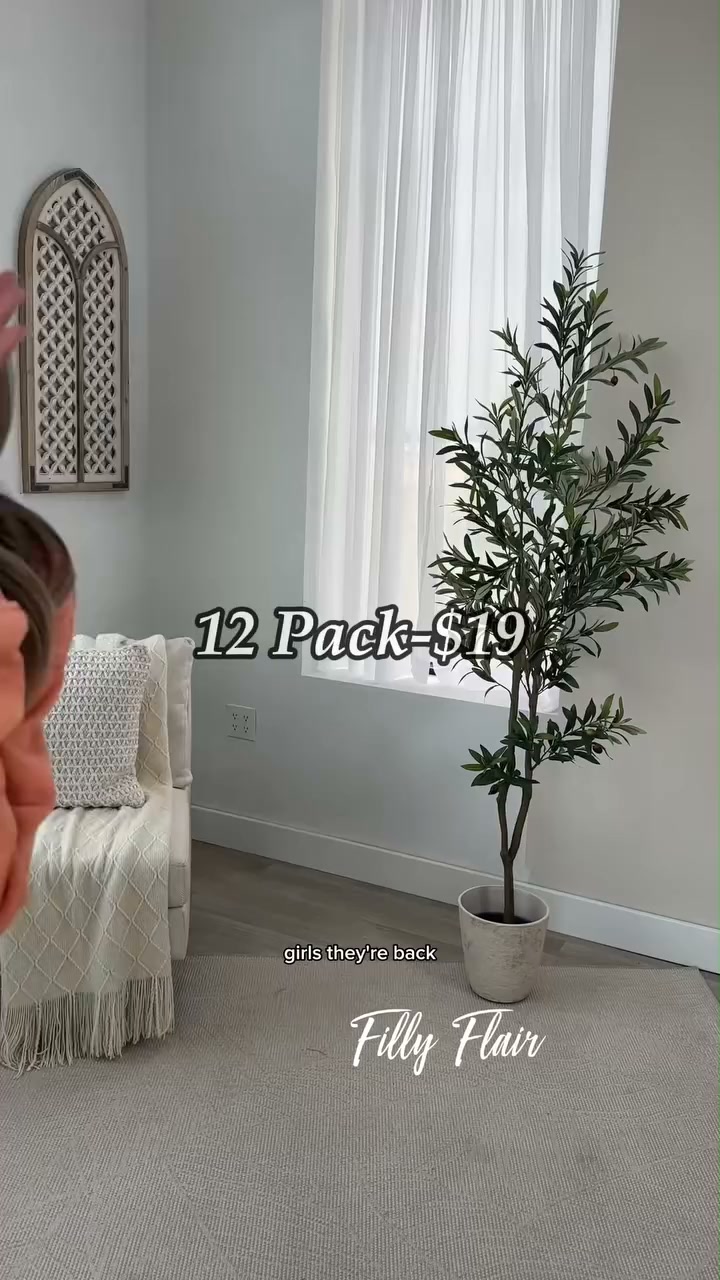 $19.99 Get 12-Pack Today!