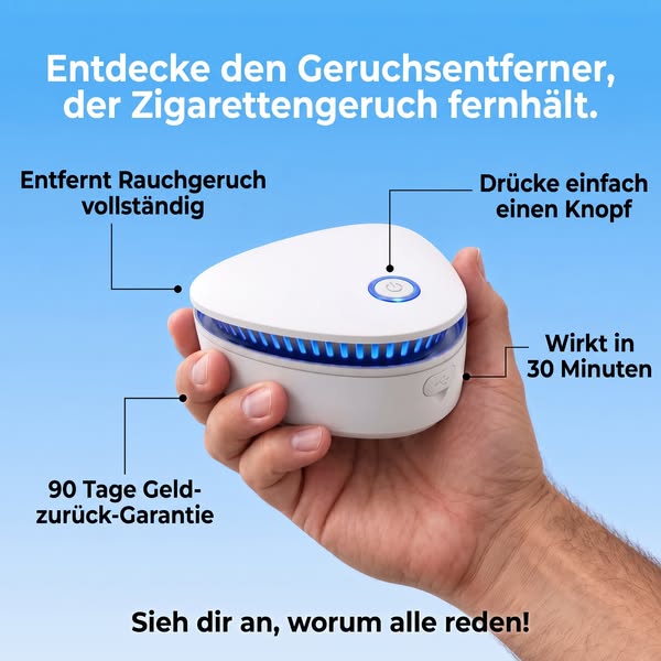 2 kaufen, 1 gratis erhalten + Kostenloser Versand – Nur für kurze Zeit!