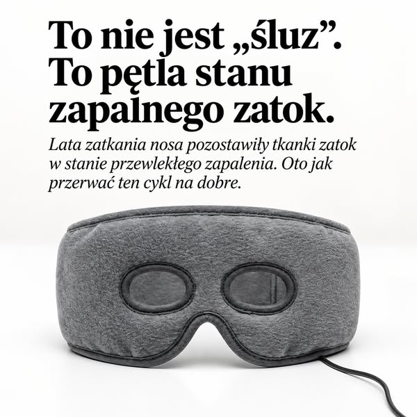 4,8/5 na podstawie 4658 opinii klientów