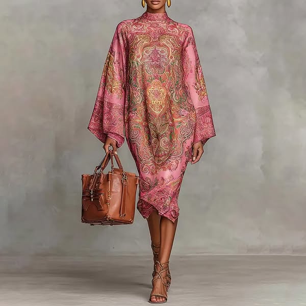 ladyboofashion.us