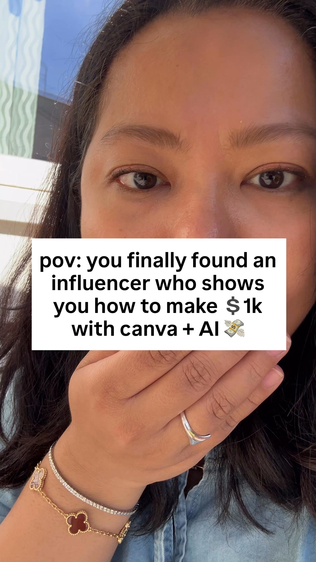 3 AI Tools. $11 Today!