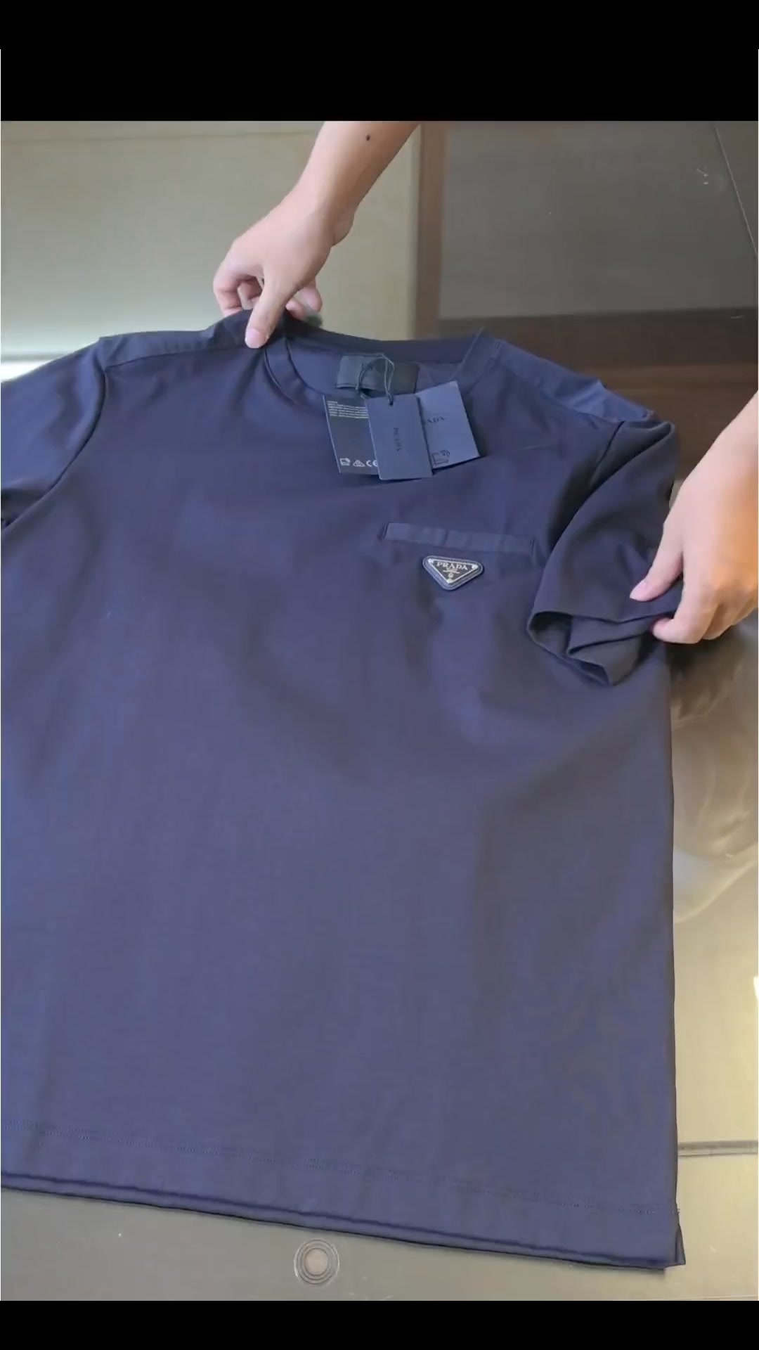 elevate your wardrobe
