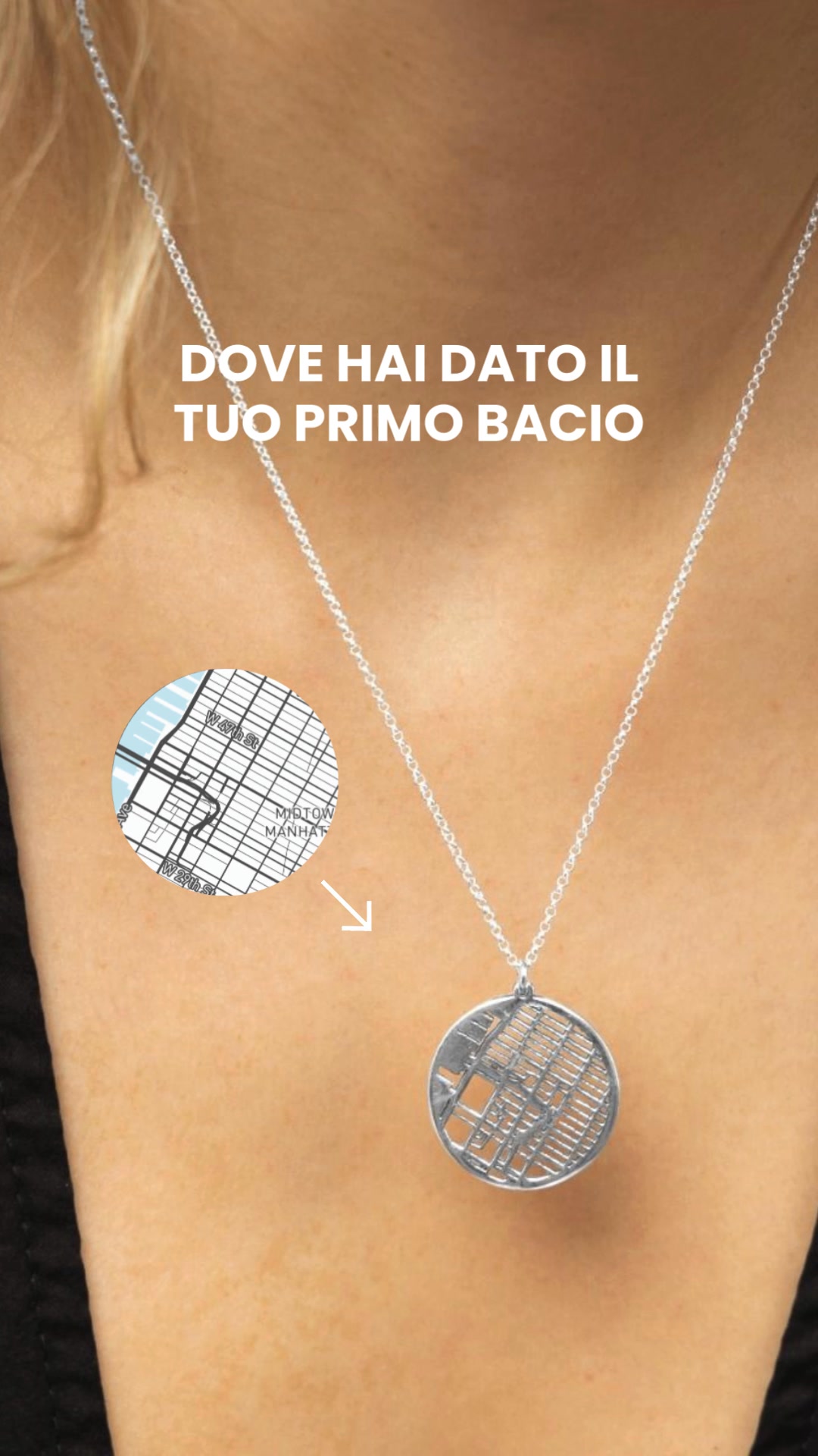 Sconto del 50%!
