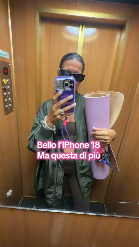 Oggi 1+1 in Regalo