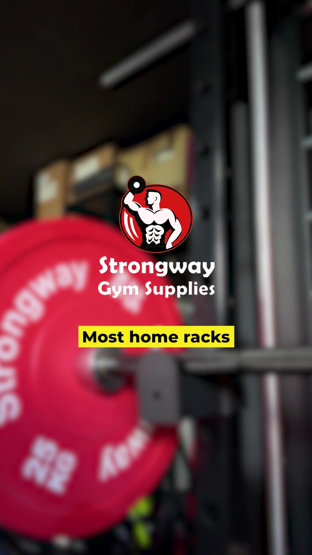 High-Quality Gym Bundles. Low Prices.