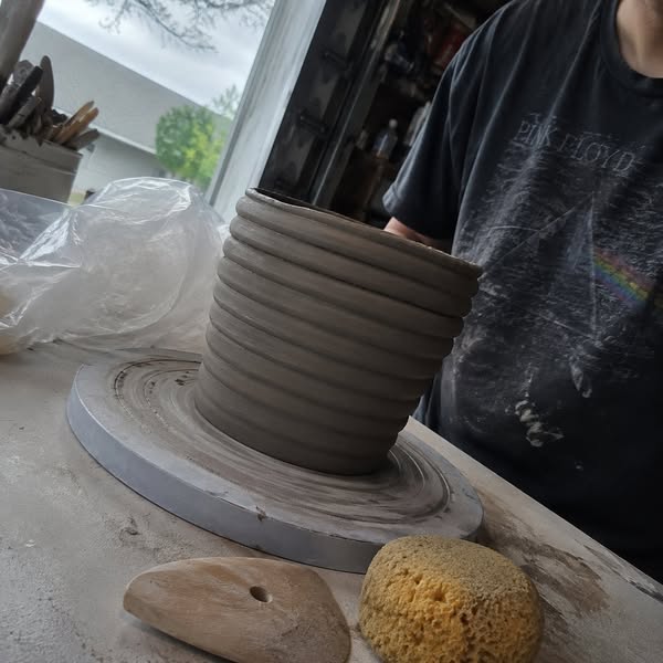 Stop Wasting Clay Today