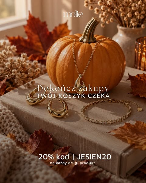 Dokończ zakupy