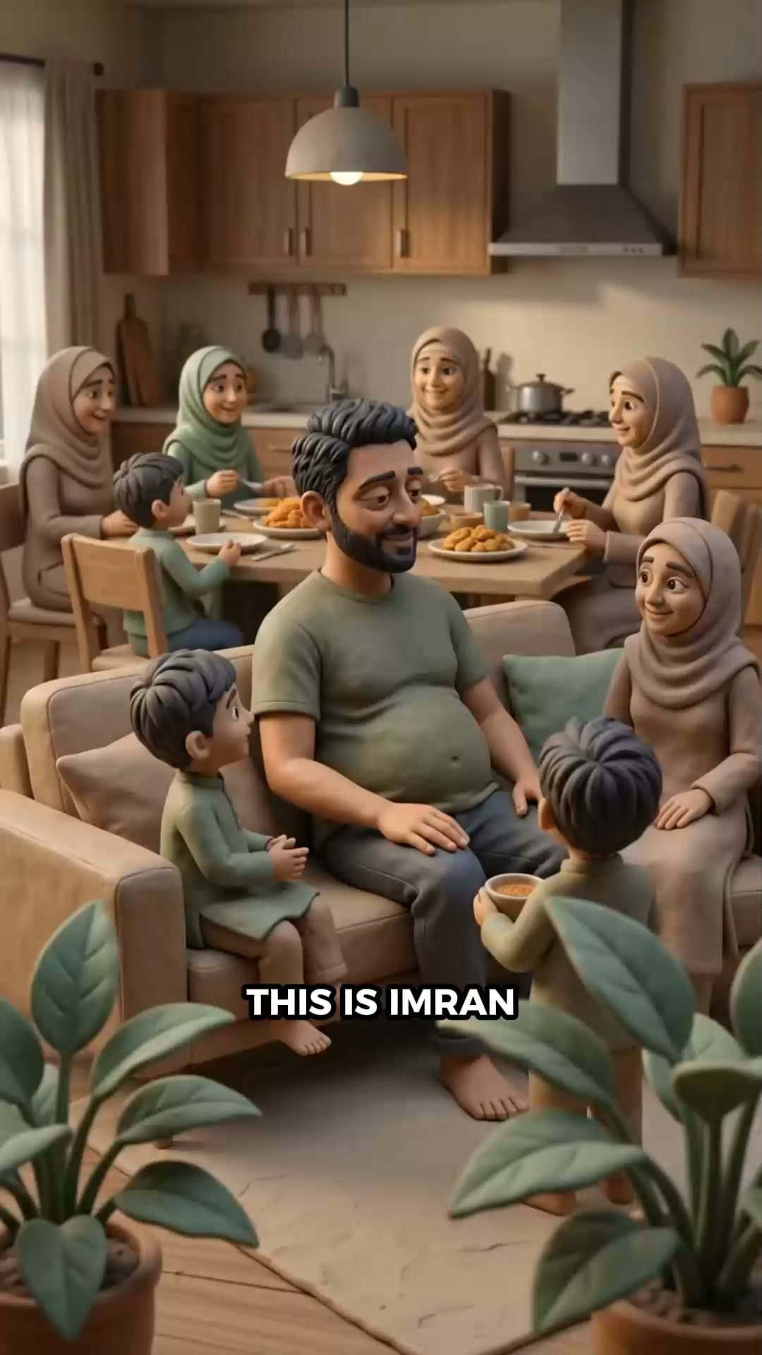 Get 3 FREE Gifts!