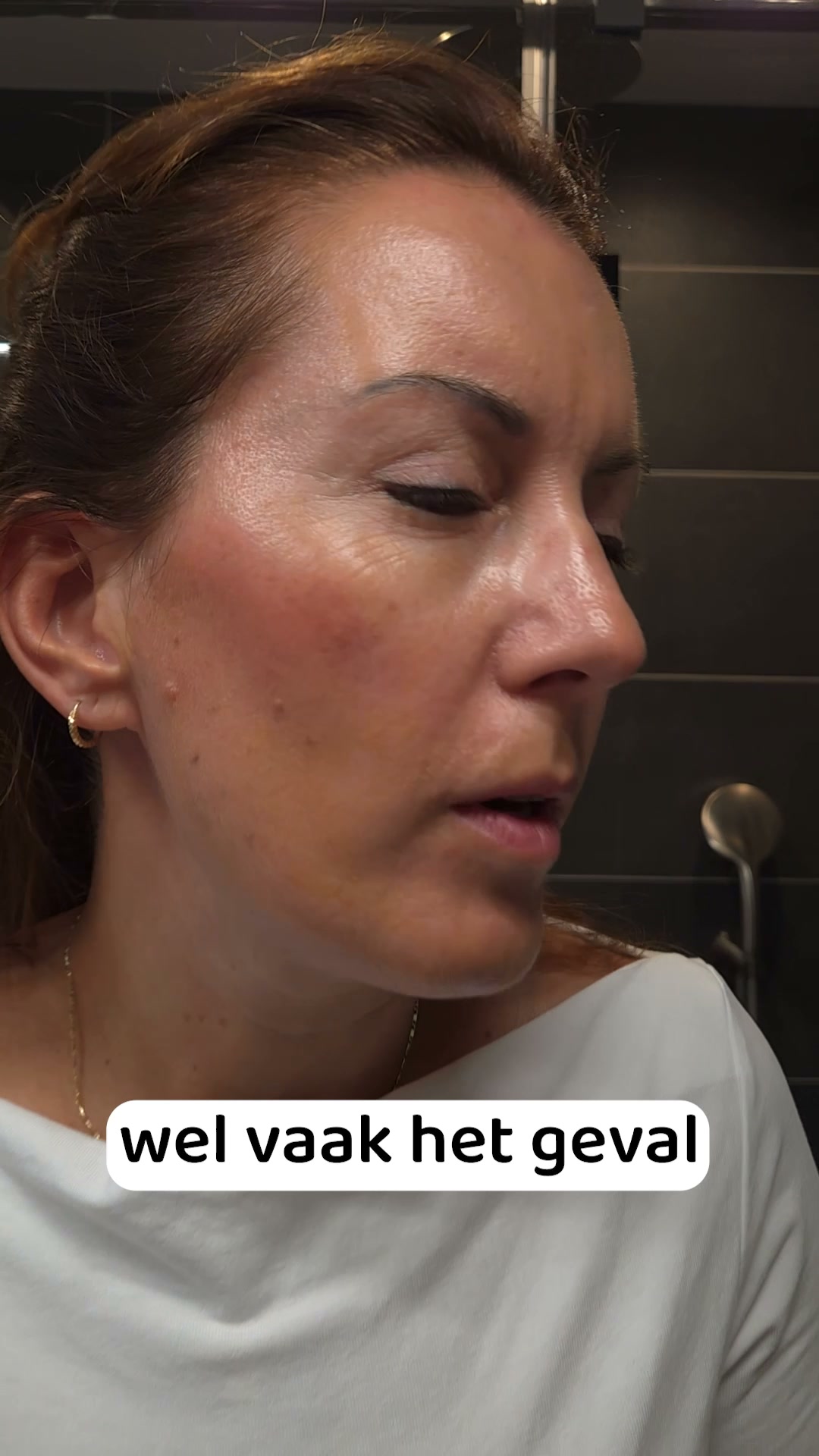 30 dagen gratis uitproberen!