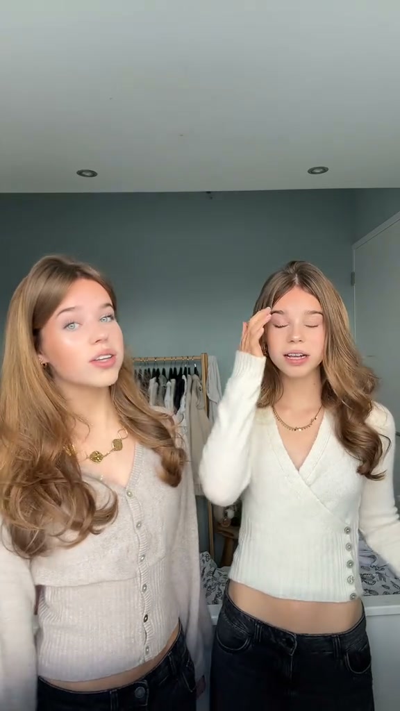 FASHIONTIGER