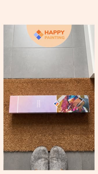 Niet goed = geld terug