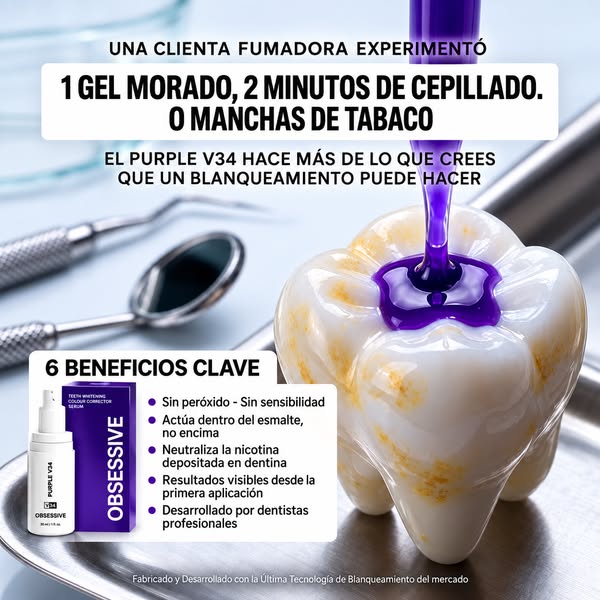 PAGA AL RECIBIR TU PEDIDO