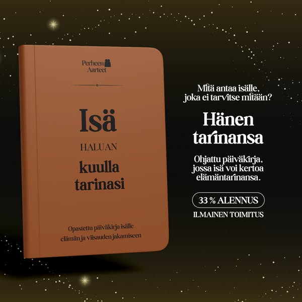 SÄÄSTÄ JOPA 66 %