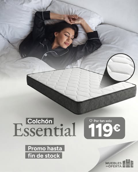 Cuando el día termina, empieza tu momento