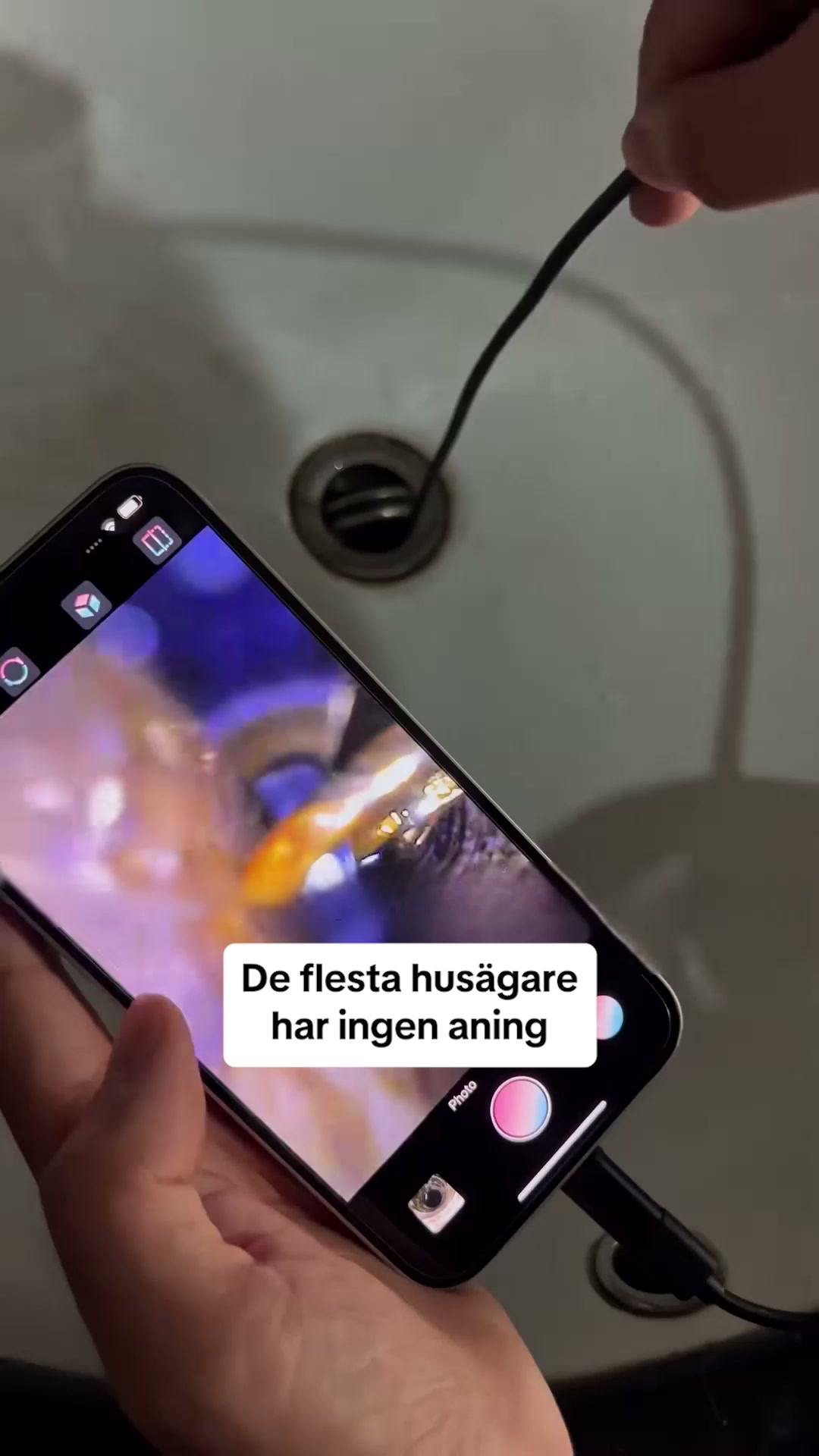 Testa helt riskfritt i 30 dagar