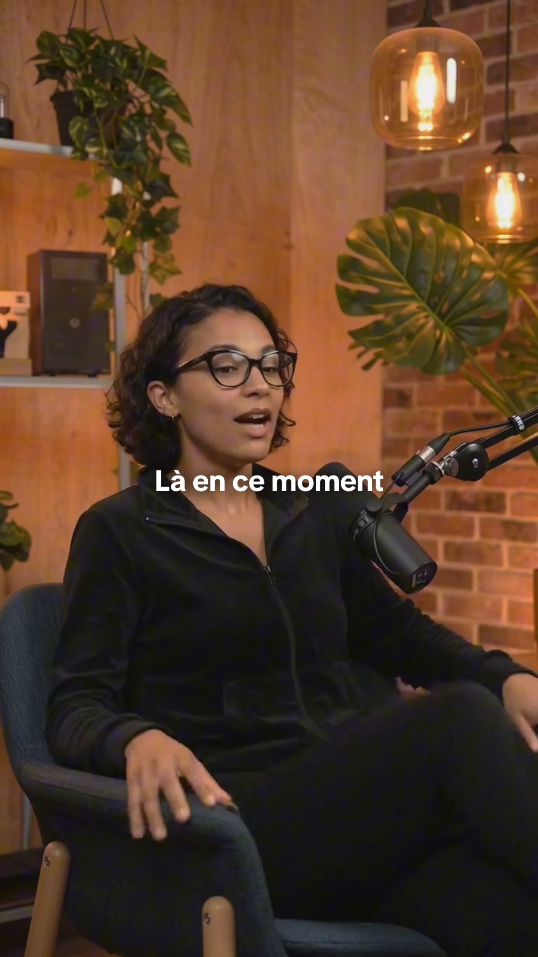 Moins de dégâts, propreté plus rapide.