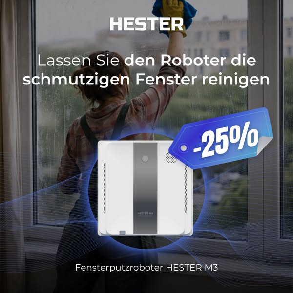 Kostenloser Versand