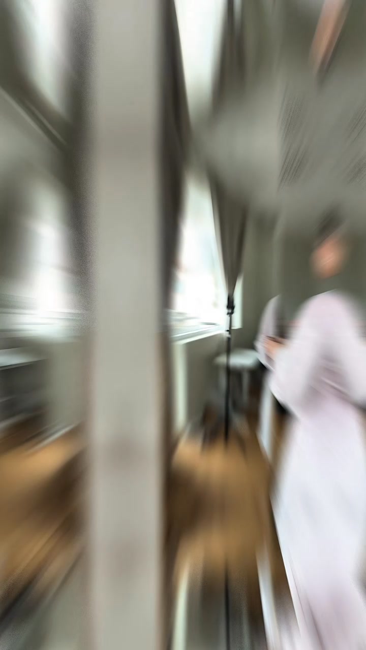 Zu einem Bruchteil der Kosten