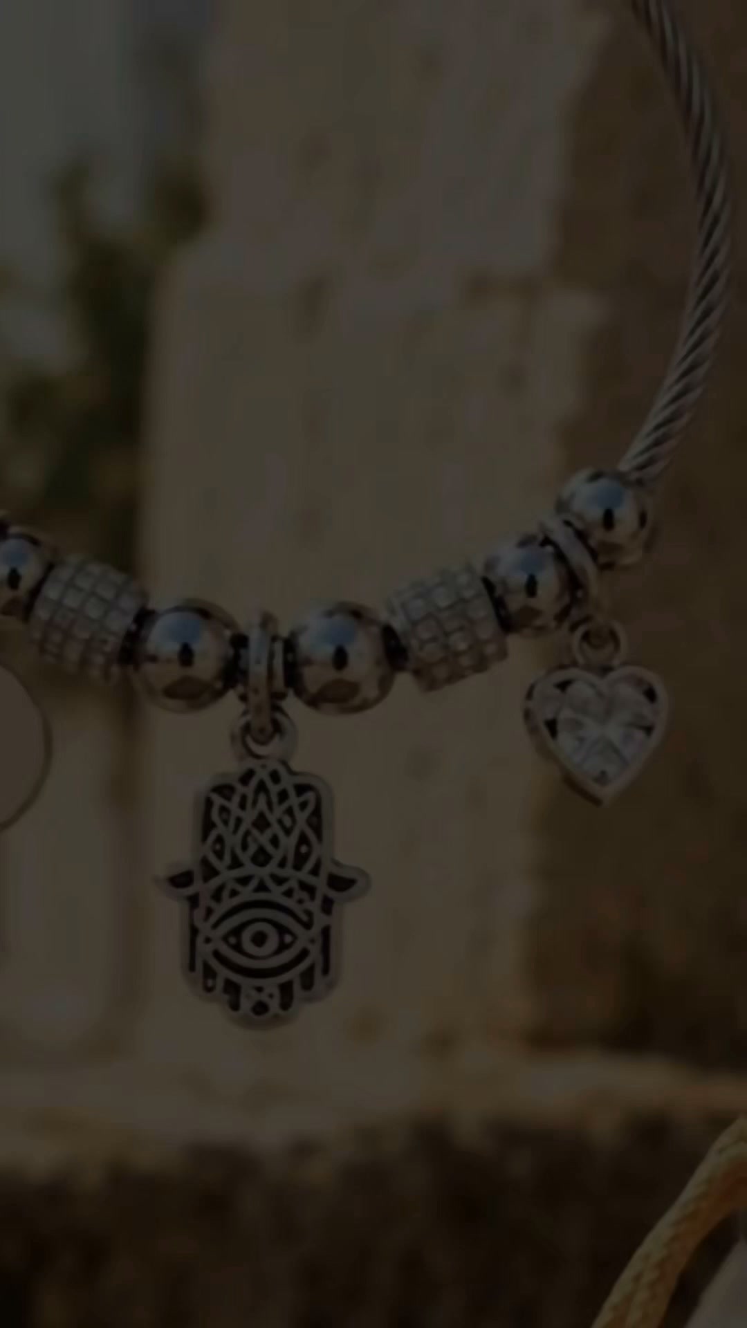 Compra 2 joyas y llévate 3