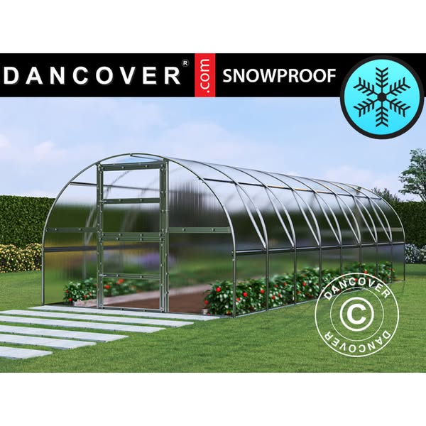 Dancover