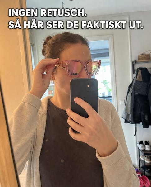 Köp 1 Få 1 Gratis