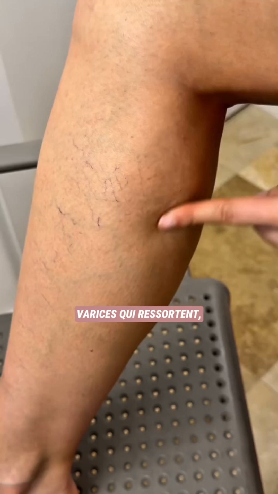 Vous ne pourrez plus vous en passer...