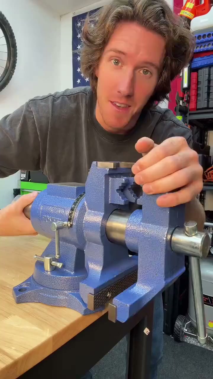 Anúncio de Gohomelyoo