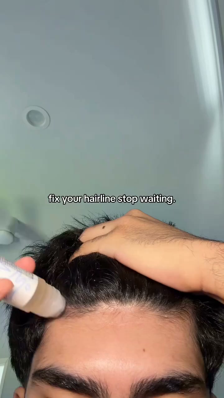 The serum that replaces minoxidil | 70% OFF Today