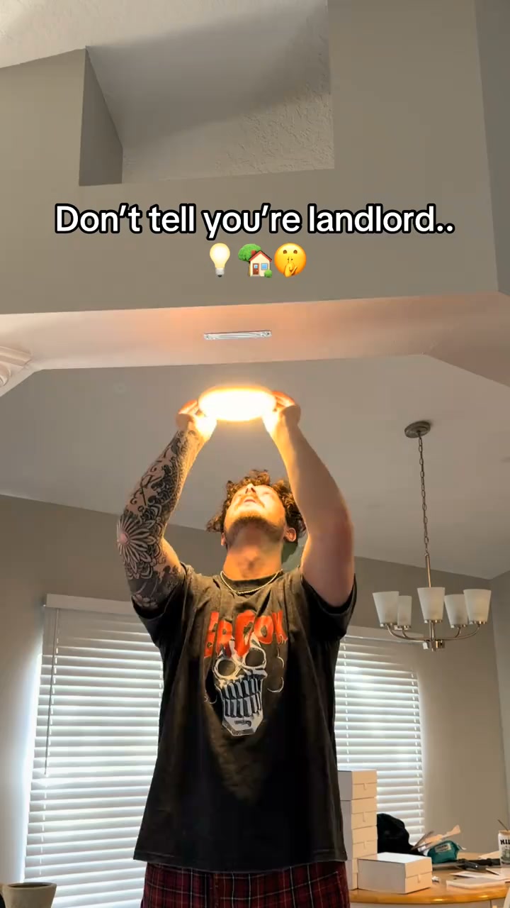 Smart, Wire-Free Motion Lighting
