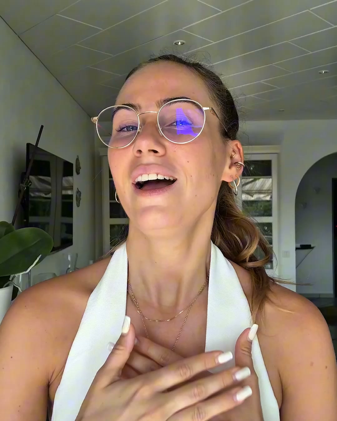 Wir kaufen Ihr Gold