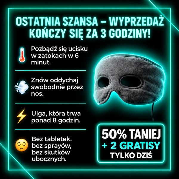4,8/5 na podstawie 4658 opinii klientów
