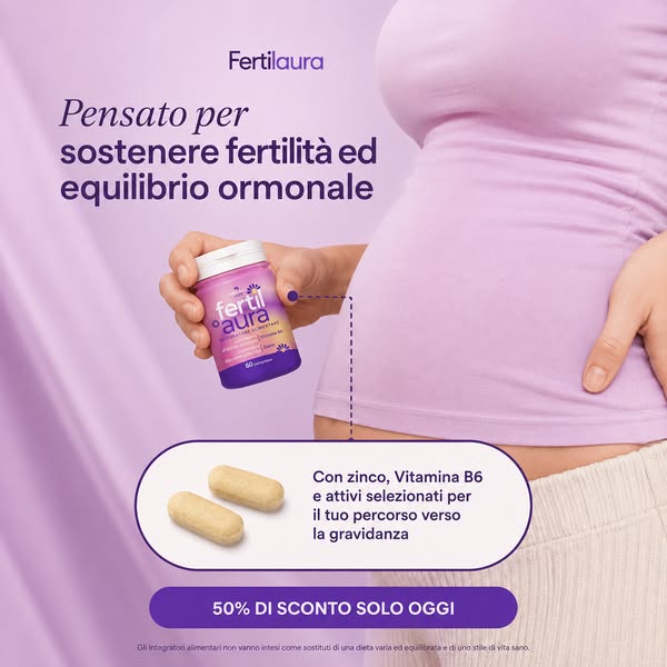 PAGAMENTO ALLA CONSEGNA