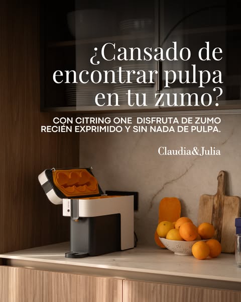 Citring