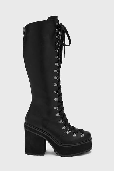 Killstar