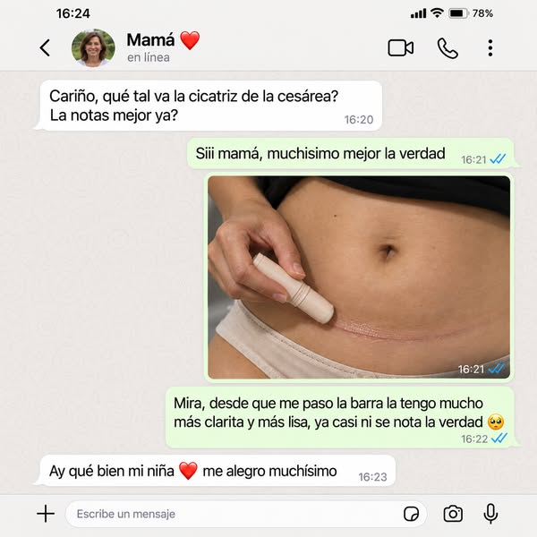ENVÍO GRATIS 24-48H