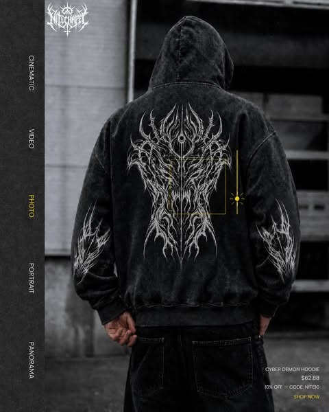 Free Shipping Over $99