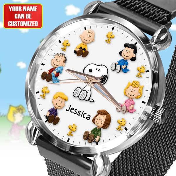 Anúncio de Perfect Gifts For You