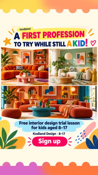 Reserve your free spot today