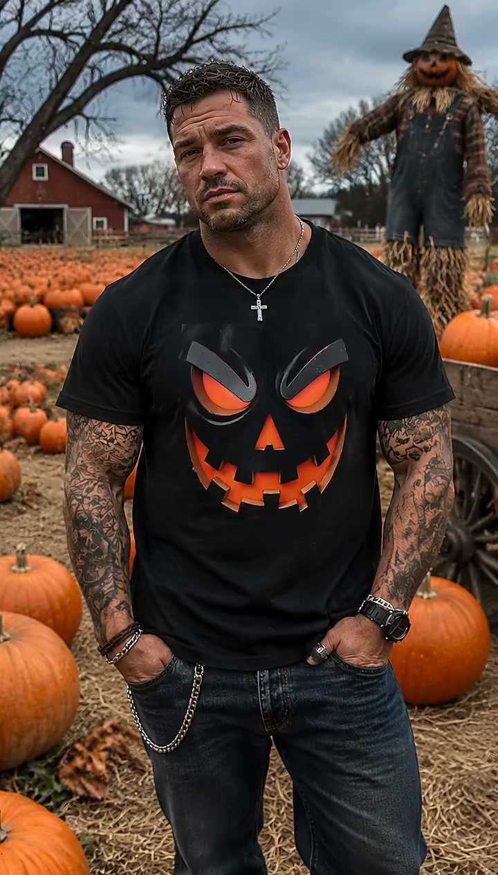 Shirt Sale Only $22.99