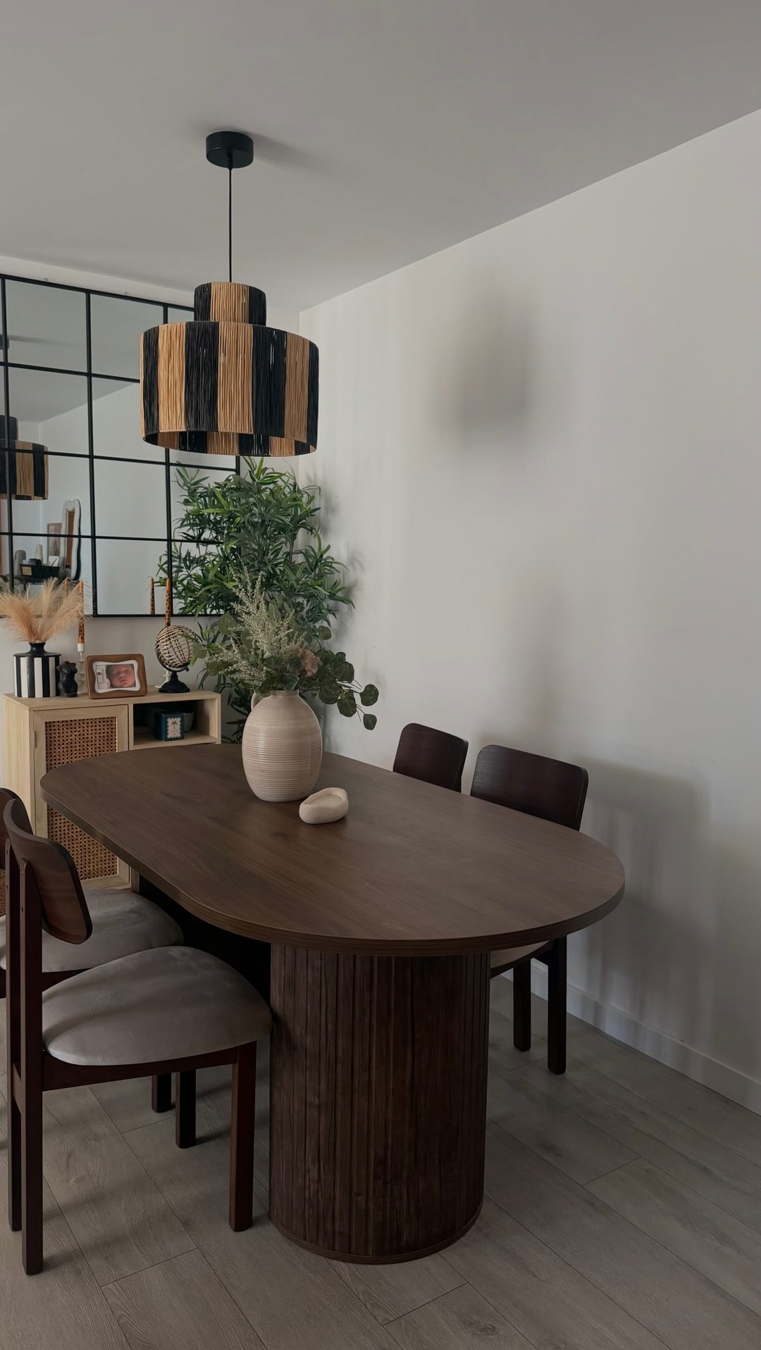 Anúncio de Muebles.es