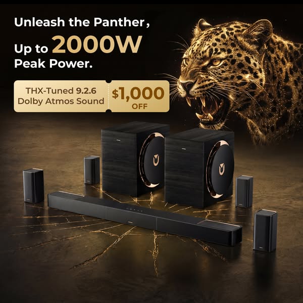 Exclusive Code: SKYX200