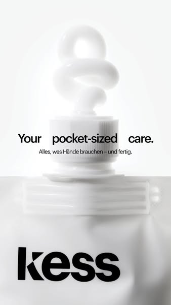 YOUR POCKET -SIZED CARE