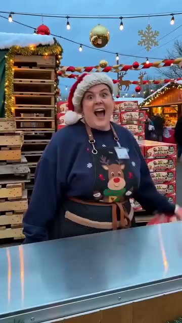 Garantie de remboursement de 14 jours