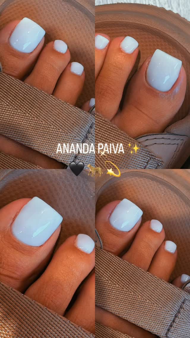 Anúncio de Ama-te Beauty Studio By Alice Soares