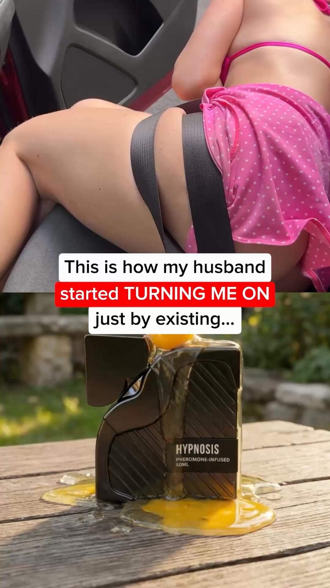 Get It Free Today Only