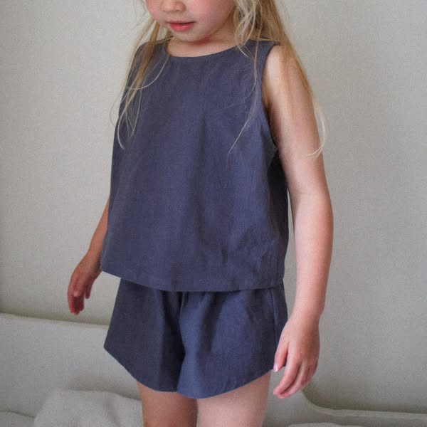 De mooiste baby essentials van natuurlijke materialen