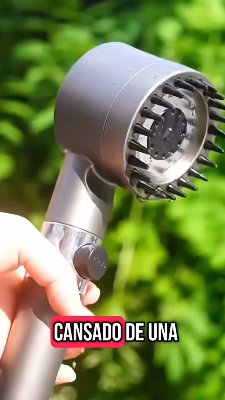 5.0 Reseñas