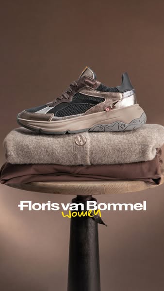 Neue Kollektion Damen