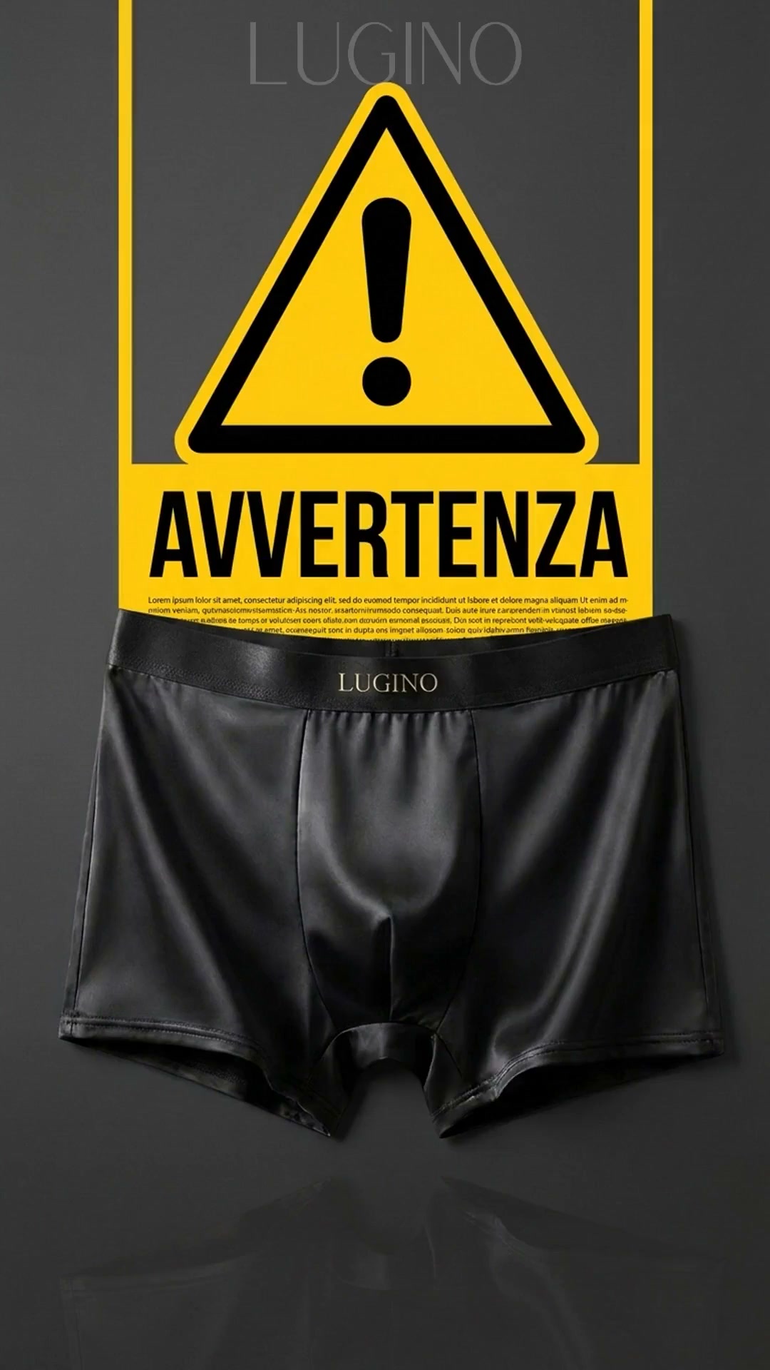Compra 5, ricevi 10