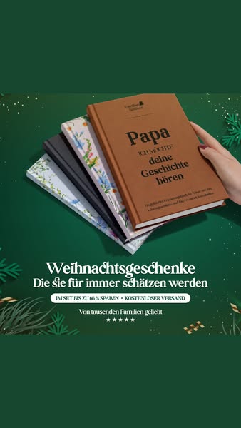 66 % SPAREN